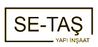 Site Logosu