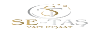 Site Logosu